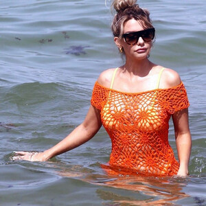 Celebrity Nude Pic Emily Sears 106 pic