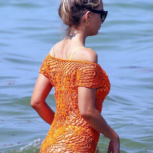 Free Nude Celeb Emily Sears 129 pic