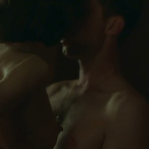 Emma Appleton Nude – Traitors (10 Pics + GIF & Video) – Leaked Nudes