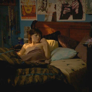 Free Nude Celeb Emma Greenwell 001 pic