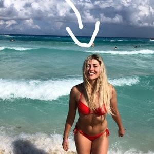 Emma Slater Sexy (32 Photos) - Leaked Nudes