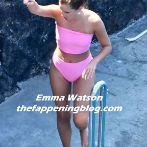 Nude Celebrity Picture Emma Watson 003 pic