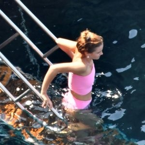Nude Celebrity Picture Emma Watson 015 pic
