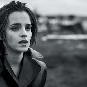 Leaked Celebrity Pic Emma Watson 002 pic