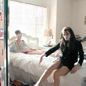 Leaked Emma Watson 013 pic