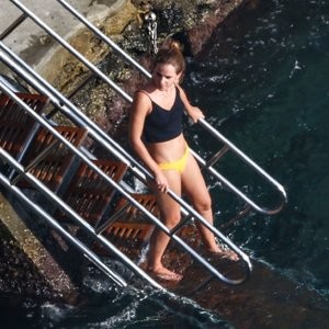 Naked celebrity picture Emma Watson 022 pic