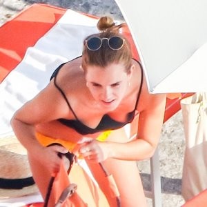 Best Celebrity Nude Emma Watson 037 pic