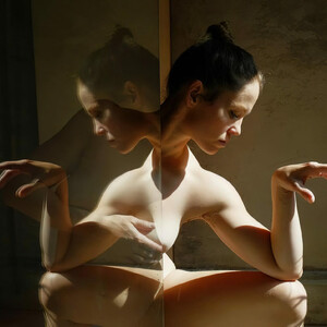 Erika Christensen Poses Naked (7 Photos) – Leaked Nudes