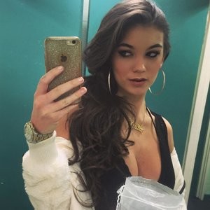 Celebrity Leaked Nude Photo Erin Willerton 020 pic