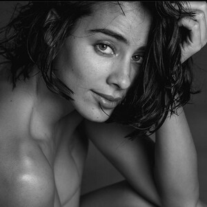 Free Nude Celeb Esmeralda Pimentel 005 pic