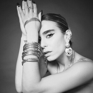Leaked Esmeralda Pimentel 007 pic