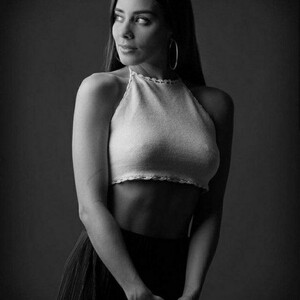 Free Nude Celeb Esmeralda Pimentel 011 pic