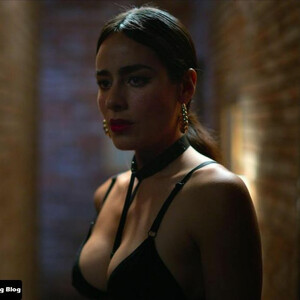 Free Nude Celeb Esmeralda Pimentel 016 pic