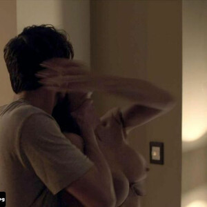Free Nude Celeb Esmeralda Pimentel 019 pic