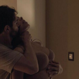 Real Celebrity Nude Esmeralda Pimentel 023 pic