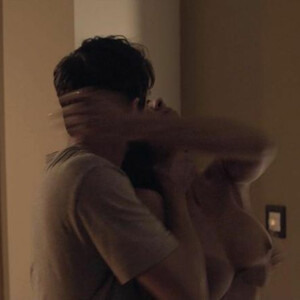 Nude Celeb Pic Esmeralda Pimentel 024 pic
