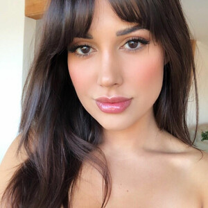 Estrella Nouri Nude & Sexy (105 Photos + Videos) - Leaked Nudes