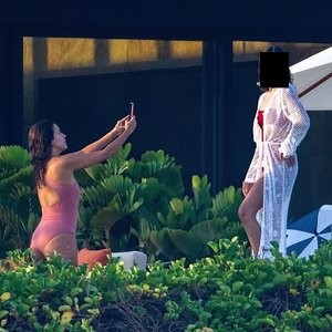 nude celebrities Eva Longoria 013 pic