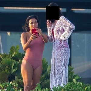 Celebrity Leaked Nude Photo Eva Longoria 019 pic