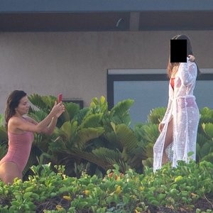 Free nude Celebrity Eva Longoria 025 pic