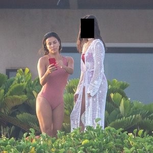 Free Nude Celeb Eva Longoria 028 pic