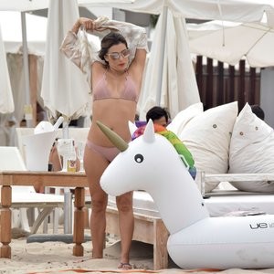 Eva Longoria Sexy (39 Photos) - Leaked Nudes