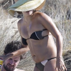 Nude Celebrity Picture Eva Longoria 017 pic