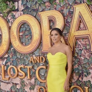 Hot Naked Celeb Eva Longoria 004 pic