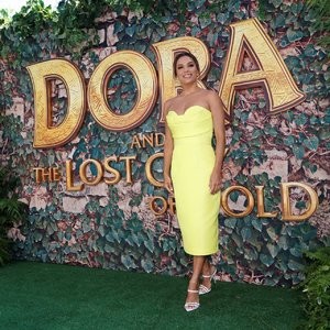 nude celebrities Eva Longoria 017 pic