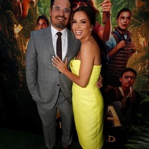Nude Celeb Pic Eva Longoria 020 pic