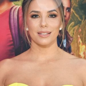 Nude Celeb Eva Longoria 047 pic