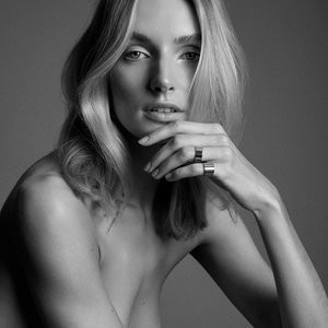 Eva Staudinger Nude (7 Photos) – Leaked Nudes