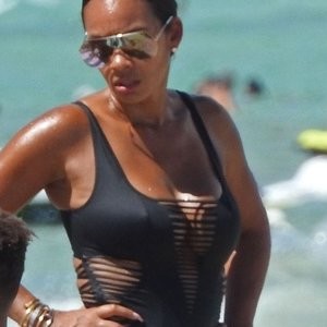 Nude Celebrity Picture Evelyn Lozada 023 pic