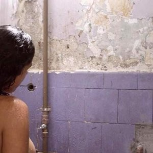 FabÃ­ola Buzim Nude – Eu Queria Ser Arrebatada, AmordaÃ§ada e, nas minhas costas, Tatuada (4 Pics + GIF & Video) - Leaked Nudes