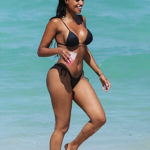 Leaked Fanny Neguesha 013 pic
