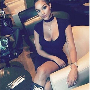 Free Nude Celeb Fanny Neguesha 027 pic