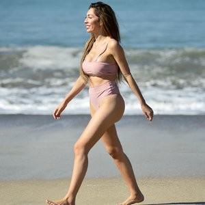 Farrah Abraham Sexy (21 Photos) - Leaked Nudes
