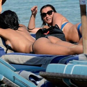 Naked celebrity picture Federica Nargi 023 pic