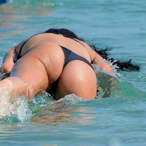 nude celebrities Federica Nargi 028 pic