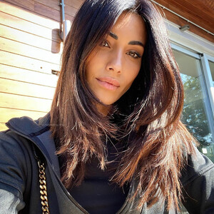 Nude Celeb Federica Nargi 003 pic