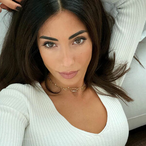 Free Nude Celeb Federica Nargi 013 pic