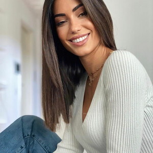 Celebrity Nude Pic Federica Nargi 020 pic