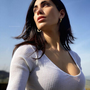 Free Nude Celeb Federica Nargi 021 pic