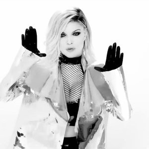 Fergie – You Already Know (2017) 1080p – Leaked Nudes