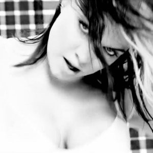 Nude Celeb Pic Fergie 064 pic