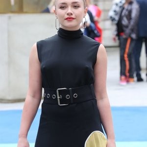 Leaked Celebrity Pic Florence Pugh 022 pic