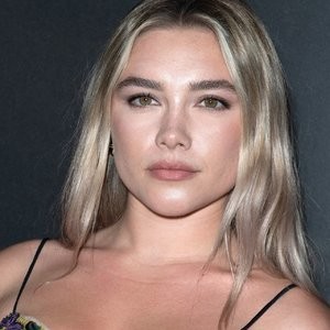Leaked Florence Pugh 018 pic