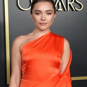Nude Celebrity Picture Florence Pugh 041 pic