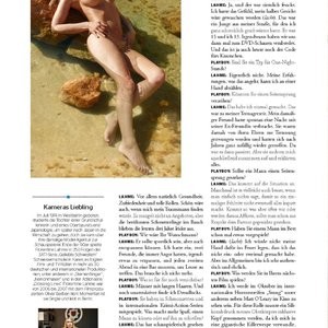 Free Nude Celeb Florentine Lahme 002 pic