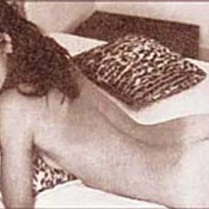 Celeb Naked Florinda Bolkan 012 pic